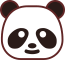 Panda avatar